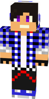 tadeusz