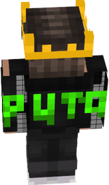 xd