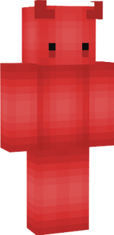 itsamundo