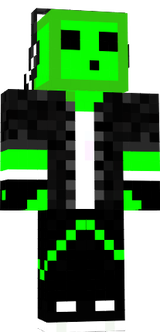 Adix012