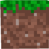 eeeeeeeeeeeeeeeeeeeee