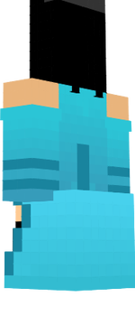 Tim2203