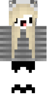 MucaHG_