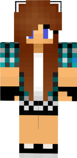 LiliGames