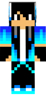 otavio gamer