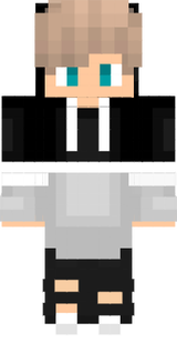 menino legal