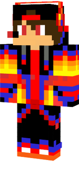 aki
