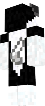 EMGT10
