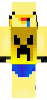 papapato