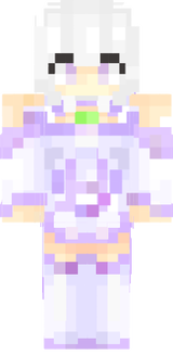 Emilia-Tan