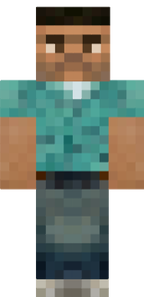 лорлр