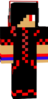 hewelmito
