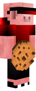 Super Pig