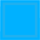 light_blue_wool