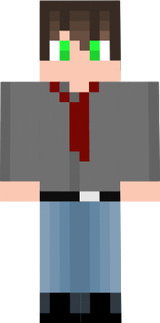 Bixer