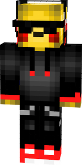 pika