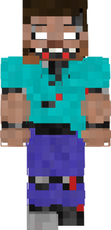 matiasnasod