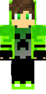 dudu