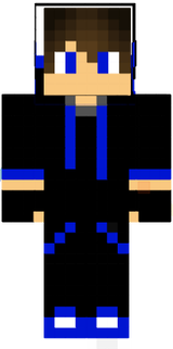 player neco