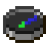 compass_20