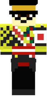 hirohito