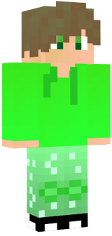 Kingnoob29