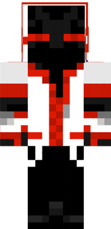 紙片skin