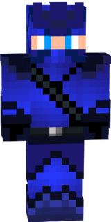 Mine2