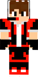 sonGermano