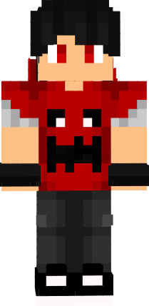 Preview of texture: p3dru