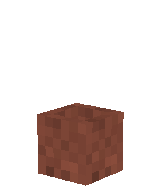 Preview of texture: Empty Pot