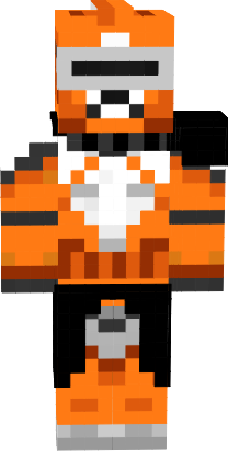 Preview of texture: clone trooper
