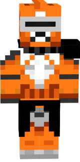 clone trooper