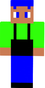 大悟
