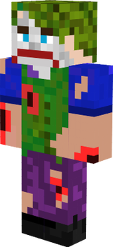 Juper