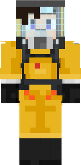 fewg