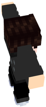  skin maneira 2