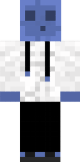 ion'