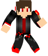 ArthG