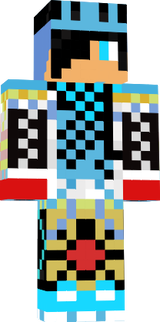 danik  danikraft