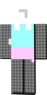 mirurin