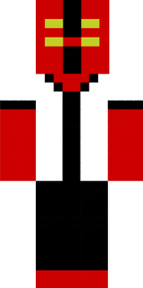 dörtkol