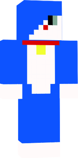 Dorakill