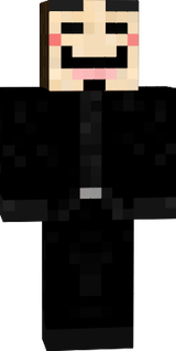 V for Craft