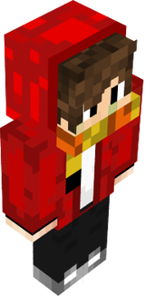 zaim