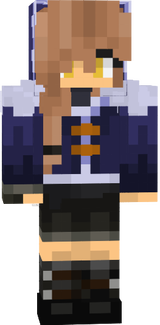 wd