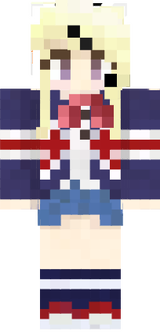 Karen  13