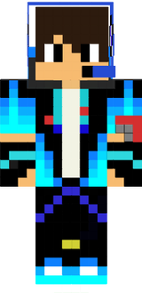gameming