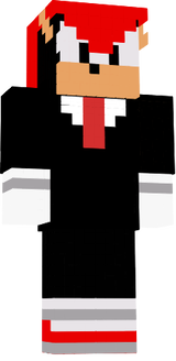 MAITI XD