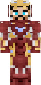TonyKraft
